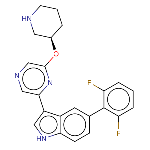 PNG