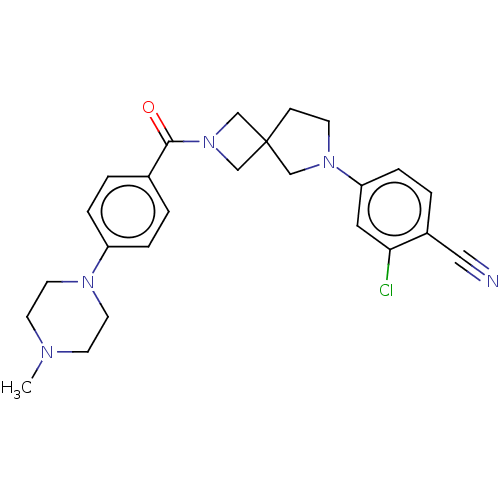 PNG