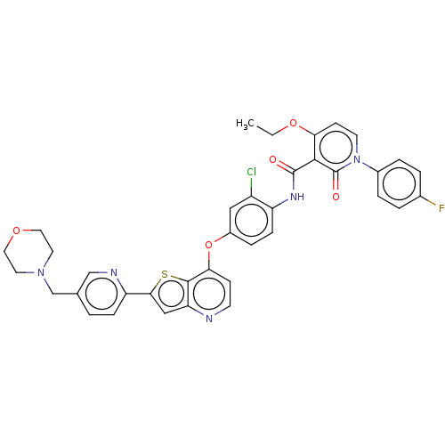 PNG