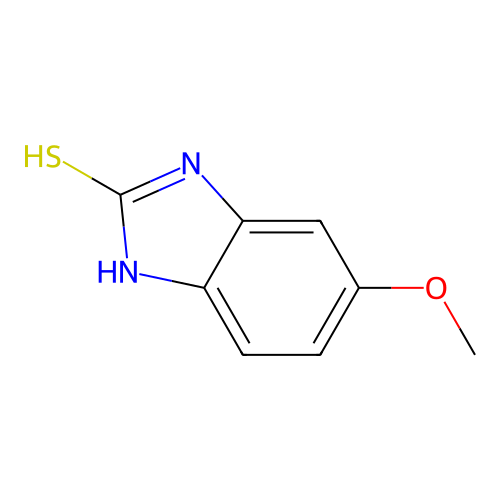 Chemical structure of BindingDB Monomer ID 50643476