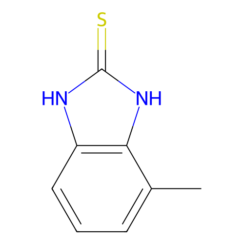 Chemical structure of BindingDB Monomer ID 50643480