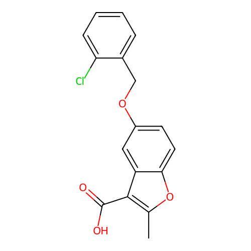 Chemical structure of BindingDB Monomer ID 50653506