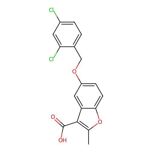 Chemical structure of BindingDB Monomer ID 50653507