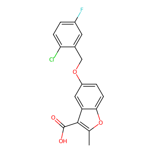 Chemical structure of BindingDB Monomer ID 50653508