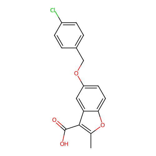 Chemical structure of BindingDB Monomer ID 50653512