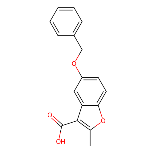Chemical structure of BindingDB Monomer ID 50653514