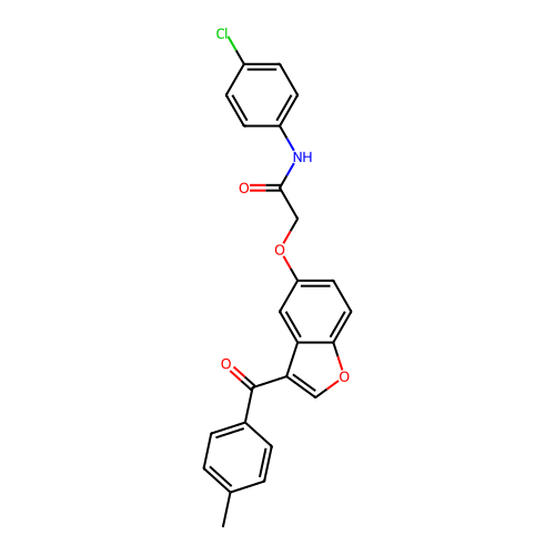 Chemical structure of BindingDB Monomer ID 50653617