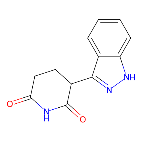 Chemical structure of BindingDB Monomer ID 50653658
