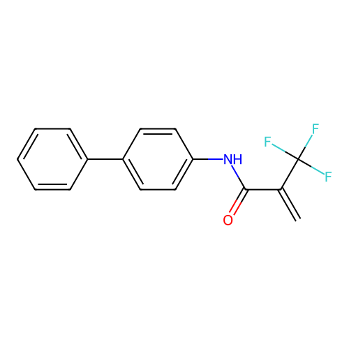 Chemical structure of BindingDB Monomer ID 50653753