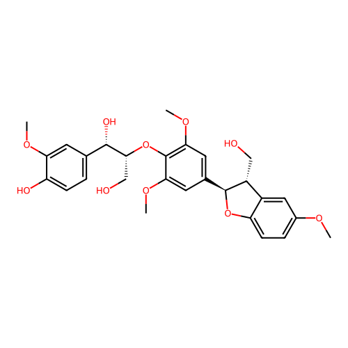 Chemical structure of BindingDB Monomer ID 50653781