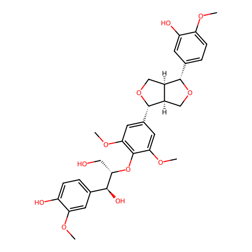 Chemical structure of BindingDB Monomer ID 50653784