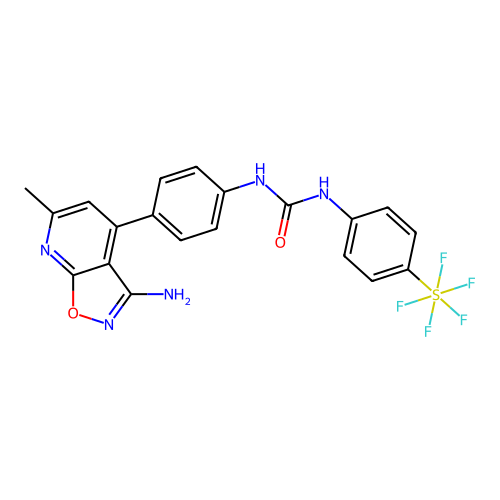 Chemical structure of BindingDB Monomer ID 50653865