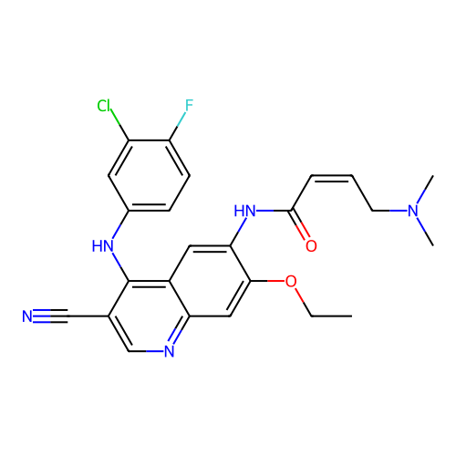 Chemical structure of BindingDB Monomer ID 50653886