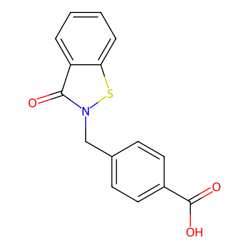 Chemical structure of BindingDB Monomer ID 50653933