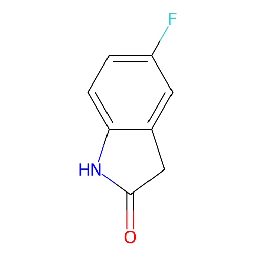 Chemical structure of BindingDB Monomer ID 50653956