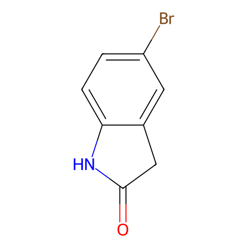 Chemical structure of BindingDB Monomer ID 50653957