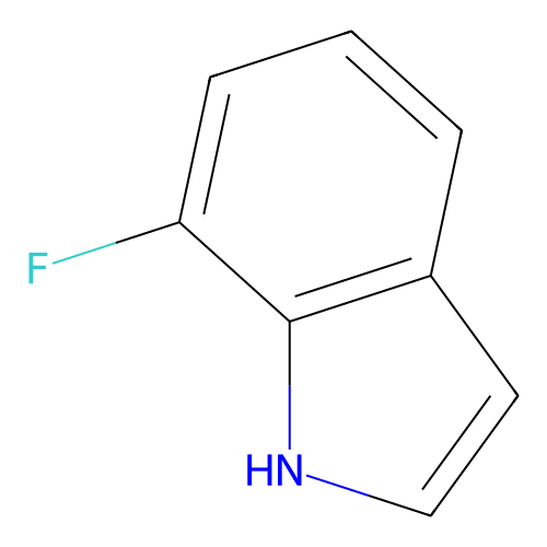 Chemical structure of BindingDB Monomer ID 50653960