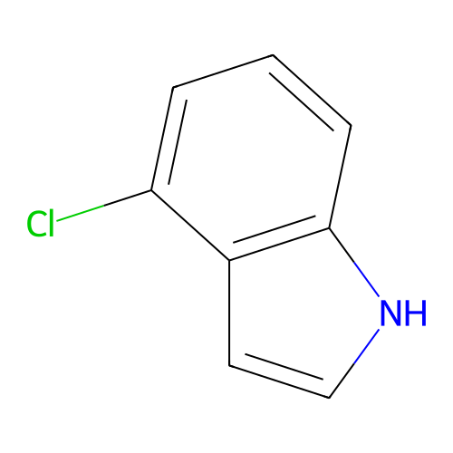 Chemical structure of BindingDB Monomer ID 50653961