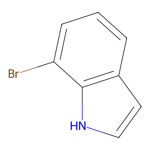 Chemical structure of BindingDB Monomer ID 50653964