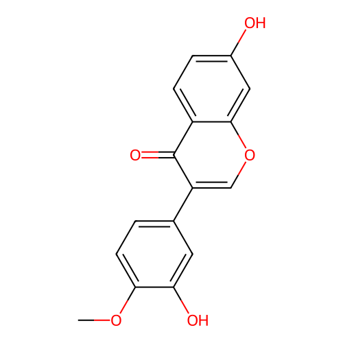 Chemical structure of BindingDB Monomer ID 50654254