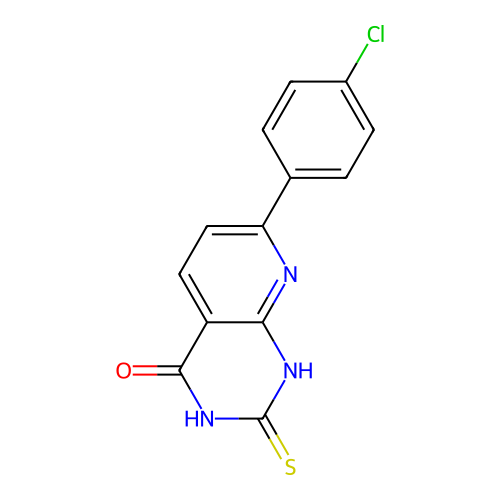Chemical structure of BindingDB Monomer ID 50654431