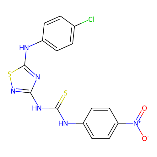 Chemical structure of BindingDB Monomer ID 50654540