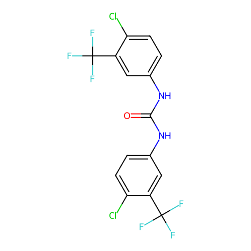 Chemical structure of BindingDB Monomer ID 50654748