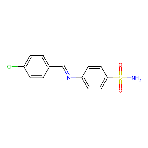 Chemical structure of BindingDB Monomer ID 50654757
