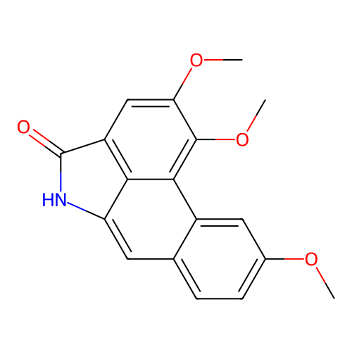 Chemical structure of BindingDB Monomer ID 50654854