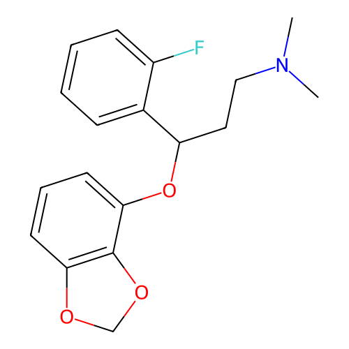 Chemical structure of BindingDB Monomer ID 50654902