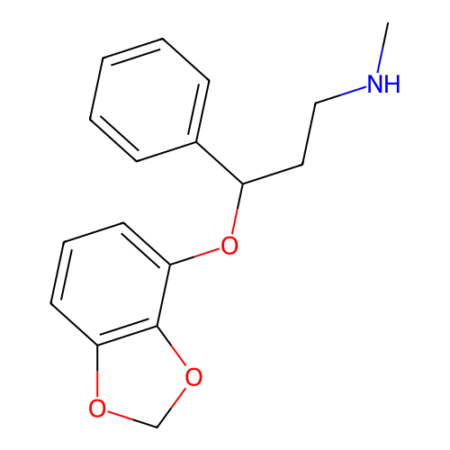 Chemical structure of BindingDB Monomer ID 50654913