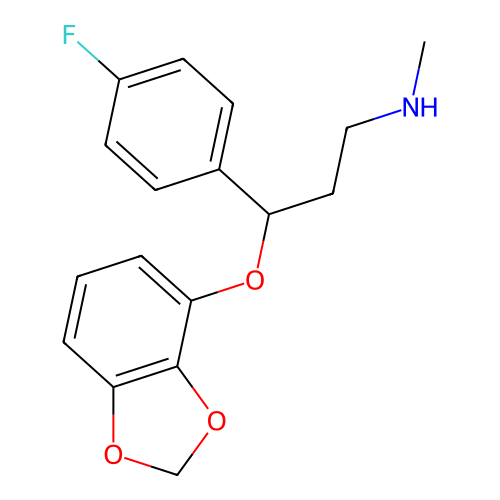Chemical structure of BindingDB Monomer ID 50654922