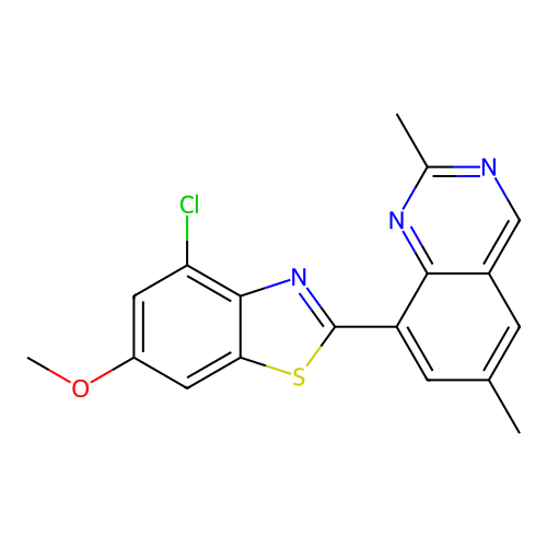 Chemical structure of BindingDB Monomer ID 50654976