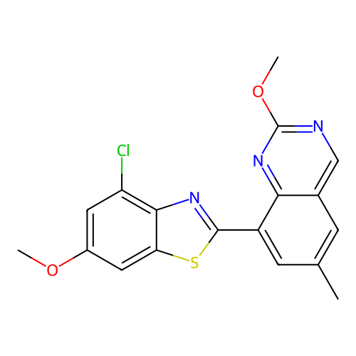 Chemical structure of BindingDB Monomer ID 50654977