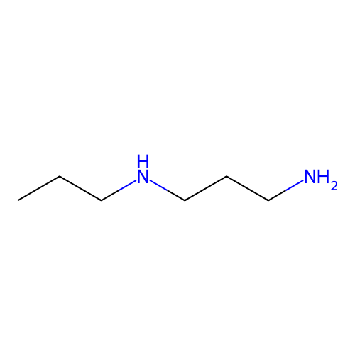 Chemical structure of BindingDB Monomer ID 50655109