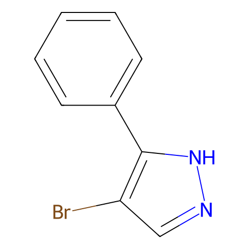 Chemical structure of BindingDB Monomer ID 50655133
