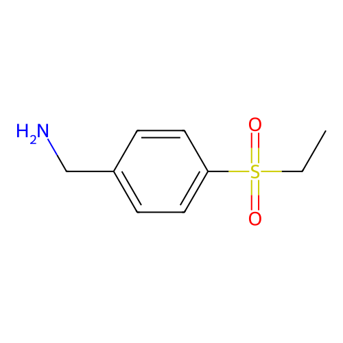 Chemical structure of BindingDB Monomer ID 50655138