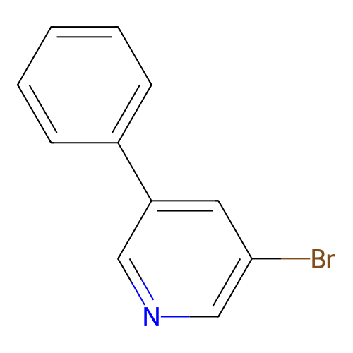 Chemical structure of BindingDB Monomer ID 50655139
