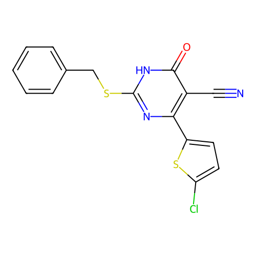 Chemical structure of BindingDB Monomer ID 50655209
