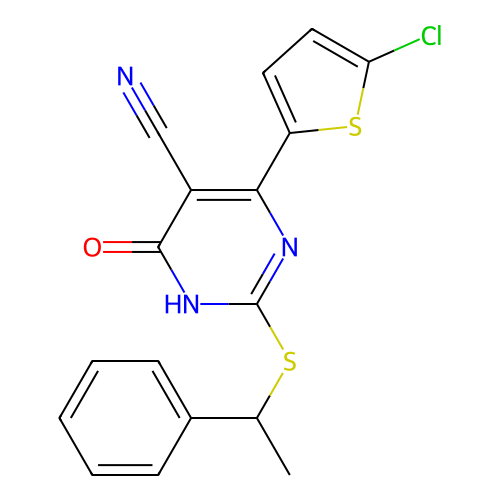 Chemical structure of BindingDB Monomer ID 50655214