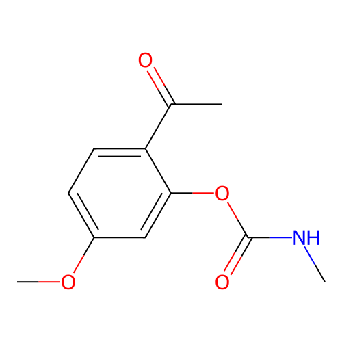 Chemical structure of BindingDB Monomer ID 50655519