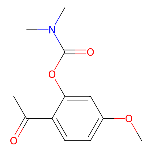 Chemical structure of BindingDB Monomer ID 50655520
