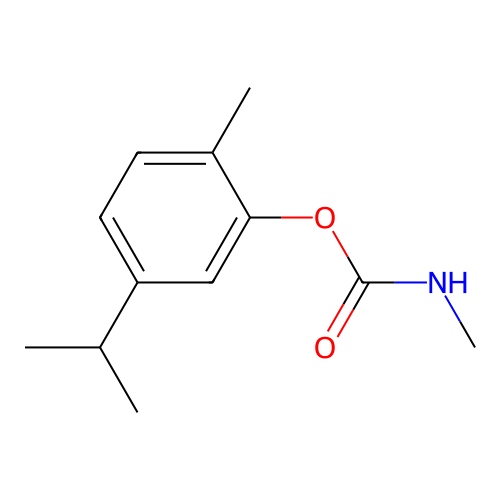 Chemical structure of BindingDB Monomer ID 50655540