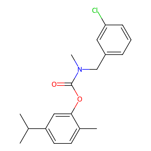 Chemical structure of BindingDB Monomer ID 50655547