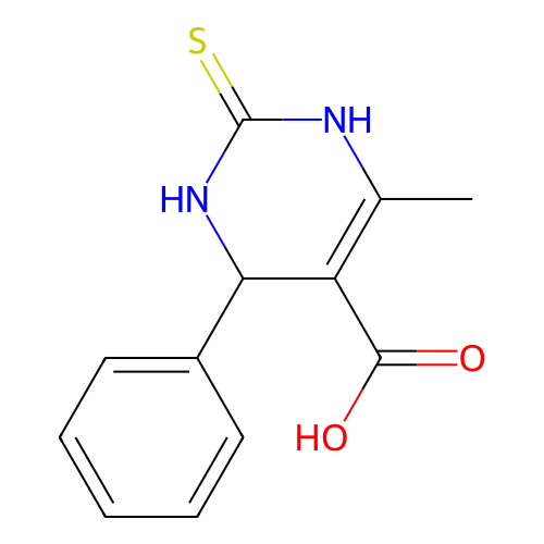 Chemical structure of BindingDB Monomer ID 50655581