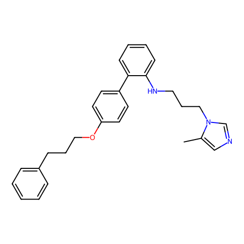 Chemical structure of BindingDB Monomer ID 50655666