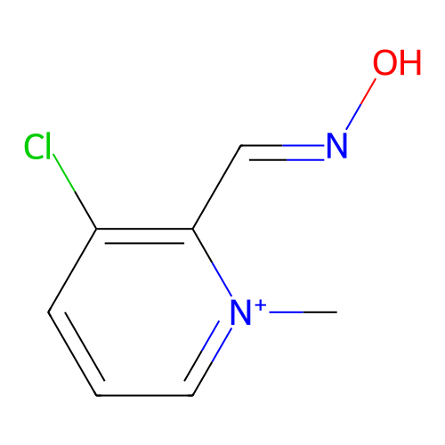 Chemical structure of BindingDB Monomer ID 50655983
