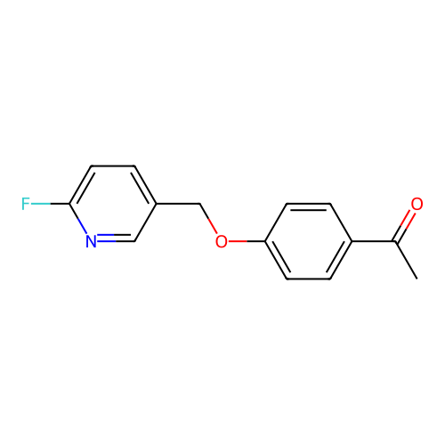 Chemical structure of BindingDB Monomer ID 50656001