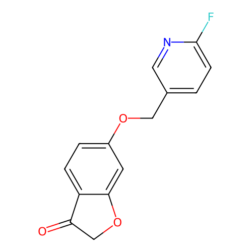 Chemical structure of BindingDB Monomer ID 50656003