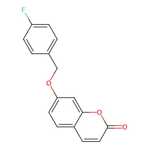 Chemical structure of BindingDB Monomer ID 50656004